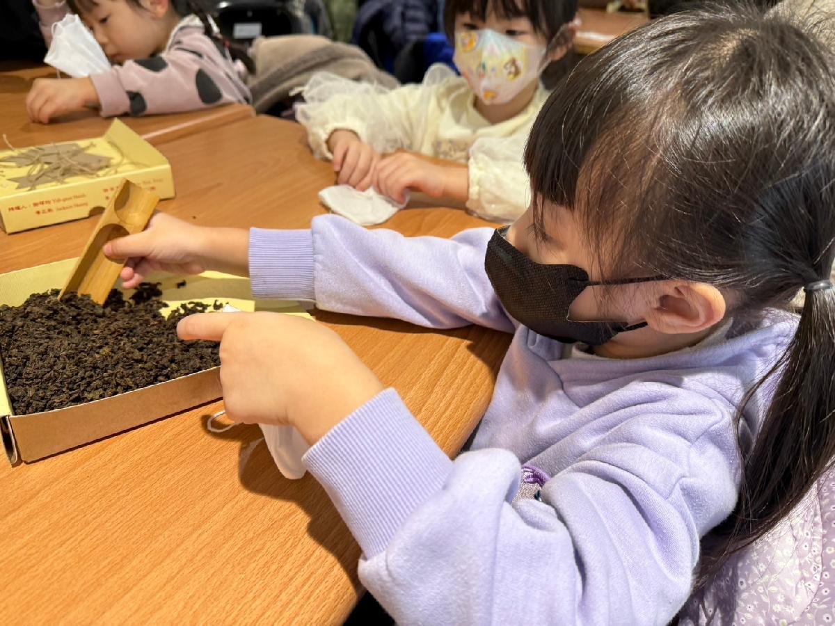 line_album_平安班戶外教學_241213_5