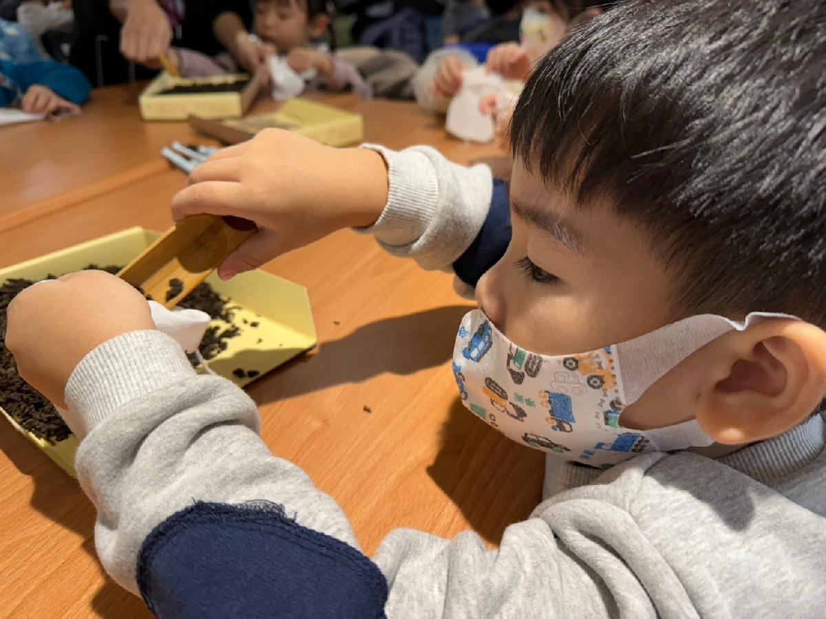 line_album_平安班戶外教學_241213_4