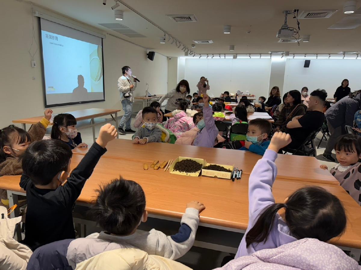 line_album_平安班戶外教學_241213_2