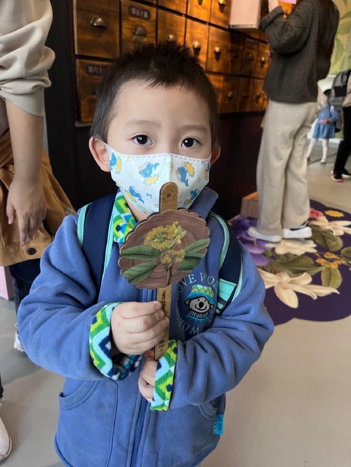 line_album_溫暖班戶外教學_241213_137