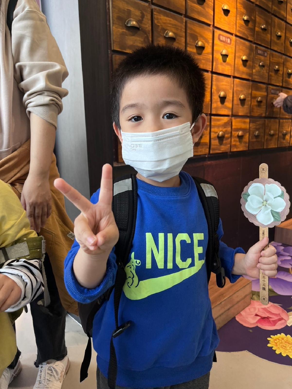 line_album_溫暖班戶外教學_241213_131