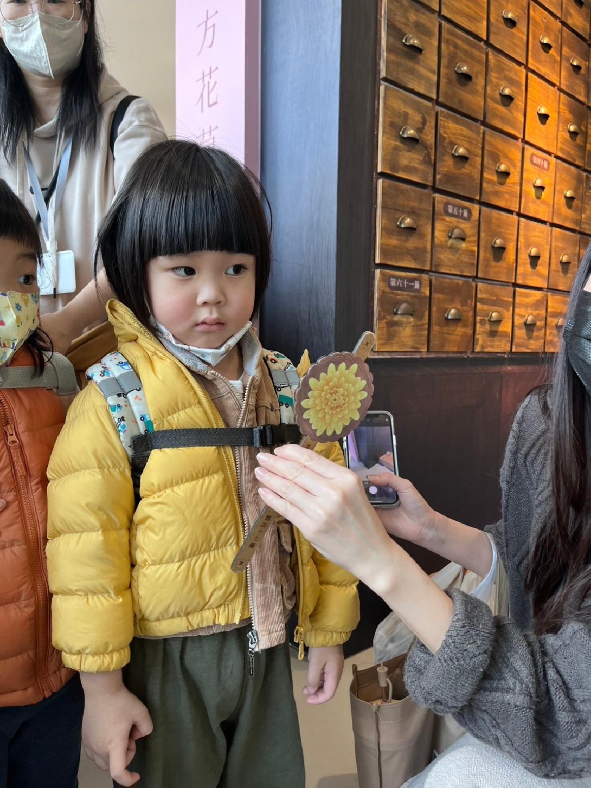 line_album_溫暖班戶外教學_241213_129