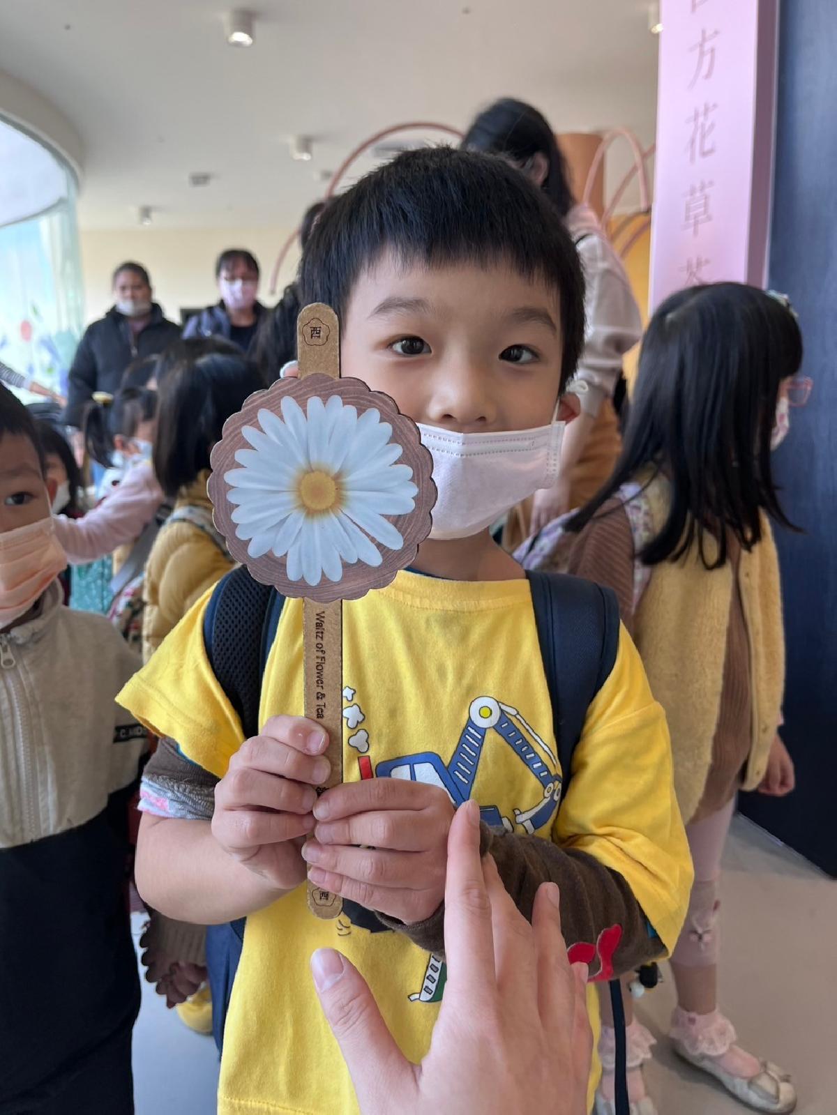 line_album_溫暖班戶外教學_241213_124