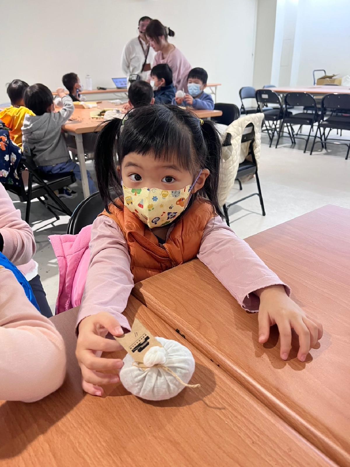 line_album_溫暖班戶外教學_241213_120