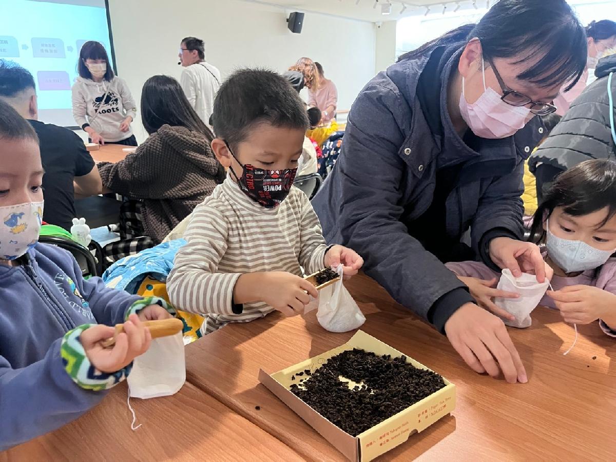 line_album_溫暖班戶外教學_241213_115