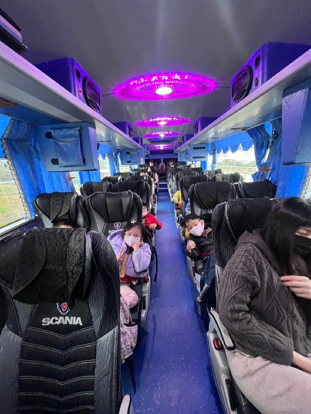 line_album_溫暖班戶外教學_241213_112