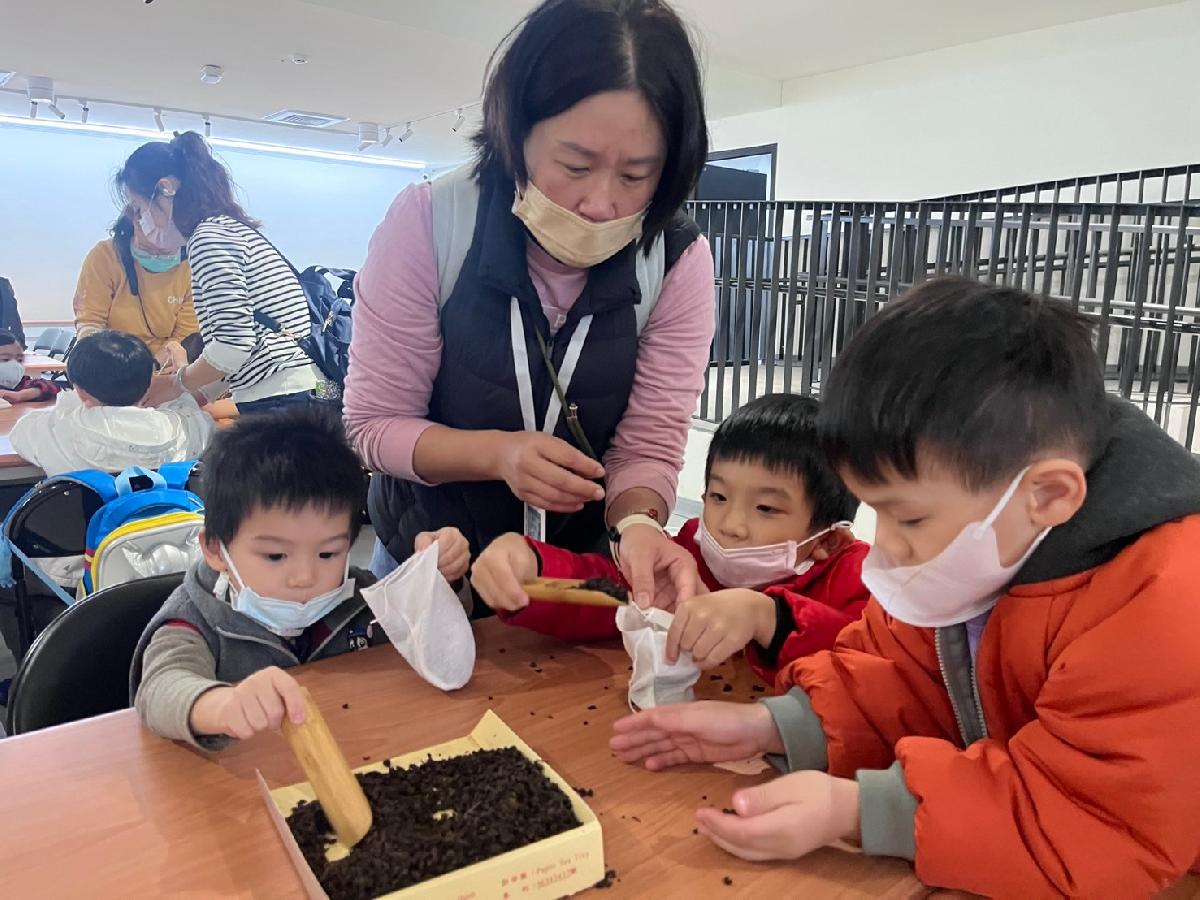 line_album_溫暖班戶外教學_241213_113