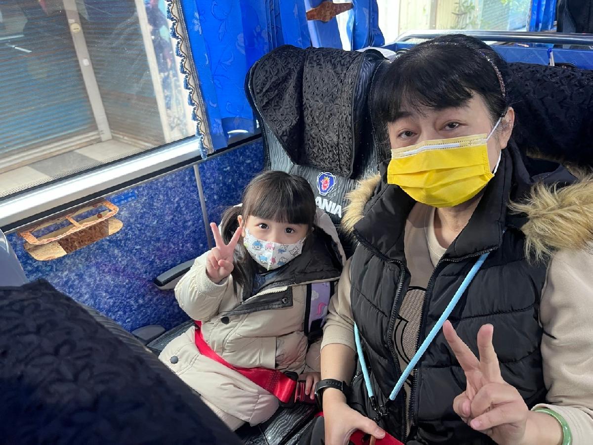 line_album_溫暖班戶外教學_241213_108