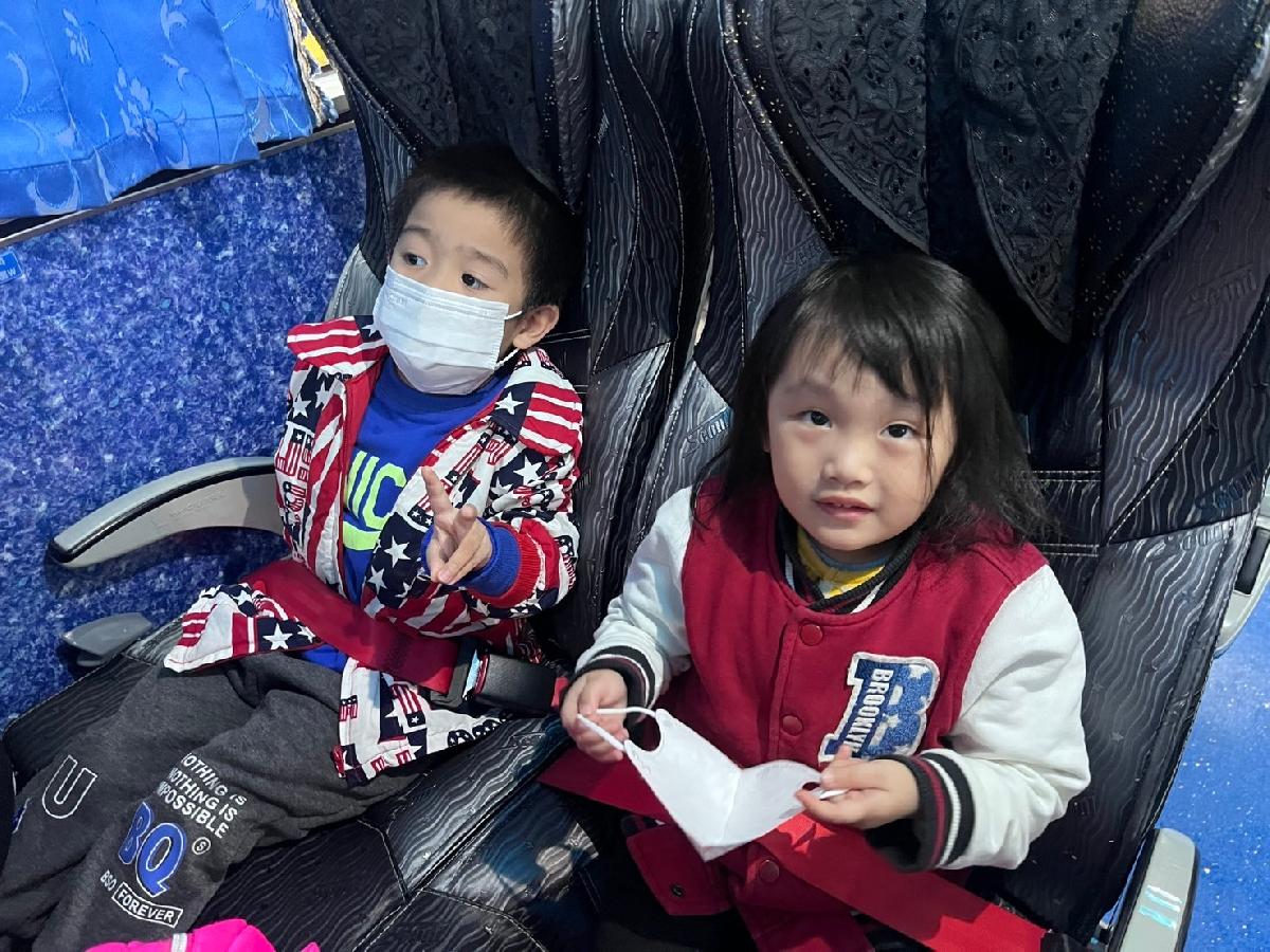 line_album_溫暖班戶外教學_241213_105