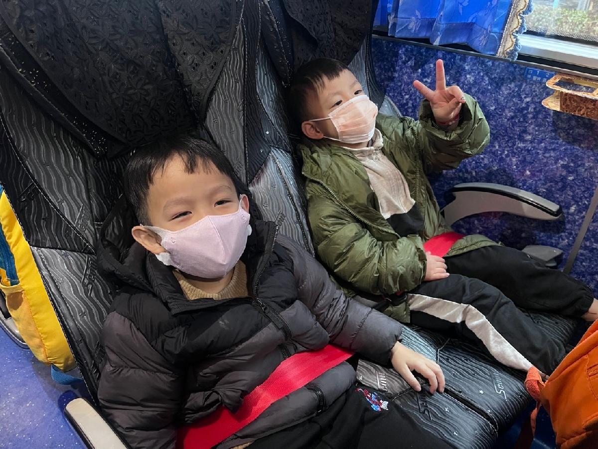 line_album_溫暖班戶外教學_241213_102