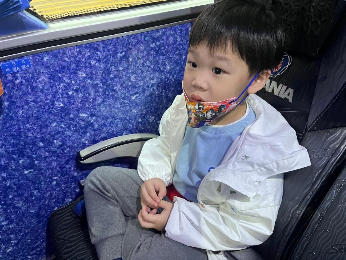 line_album_溫暖班戶外教學_241213_99