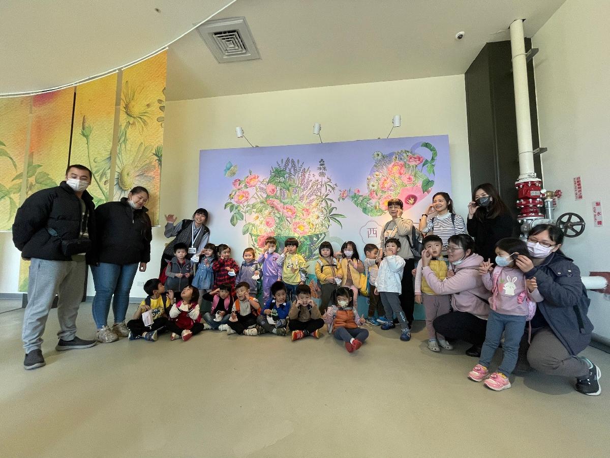 line_album_溫暖班戶外教學_241213_93