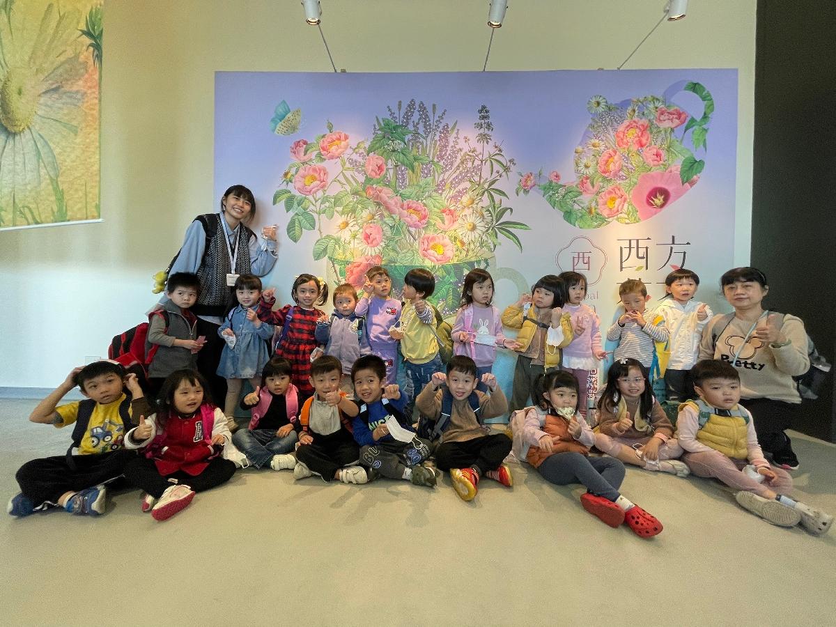 line_album_溫暖班戶外教學_241213_91