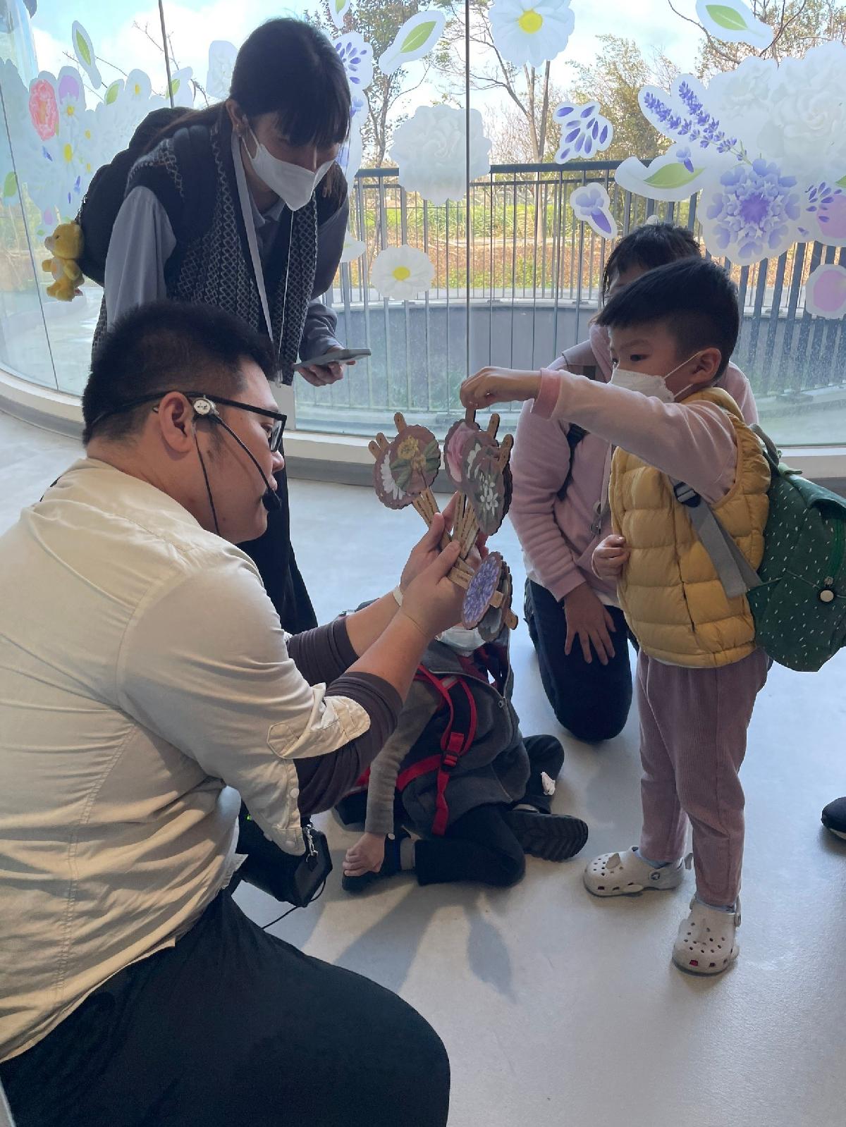 line_album_溫暖班戶外教學_241213_89