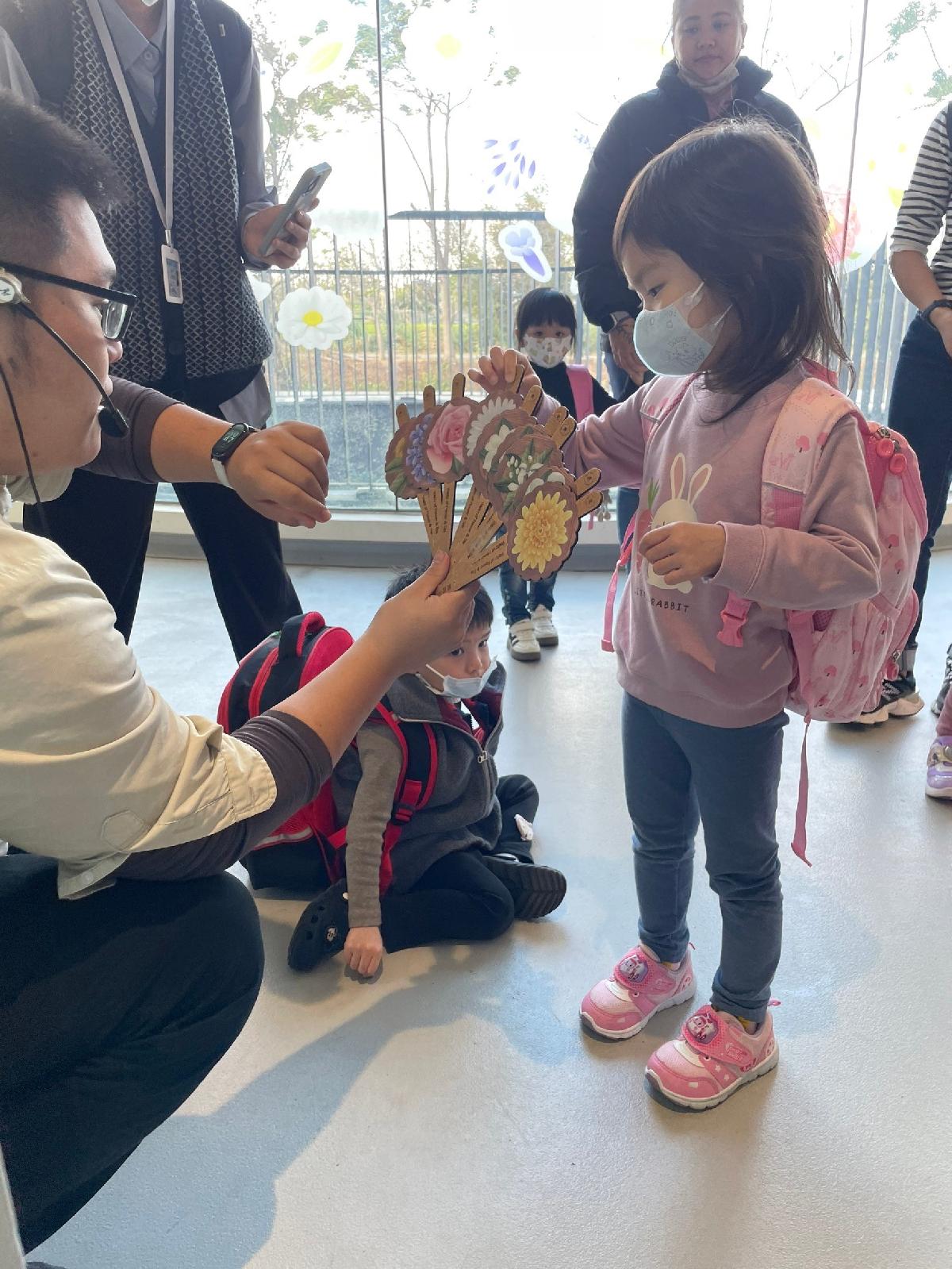 line_album_溫暖班戶外教學_241213_87