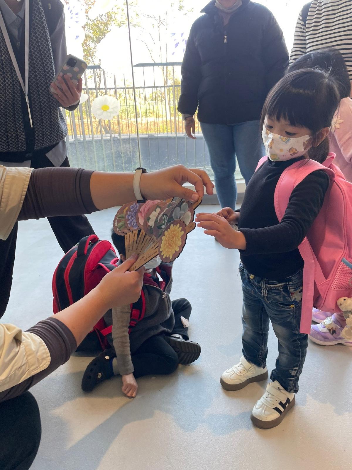 line_album_溫暖班戶外教學_241213_88