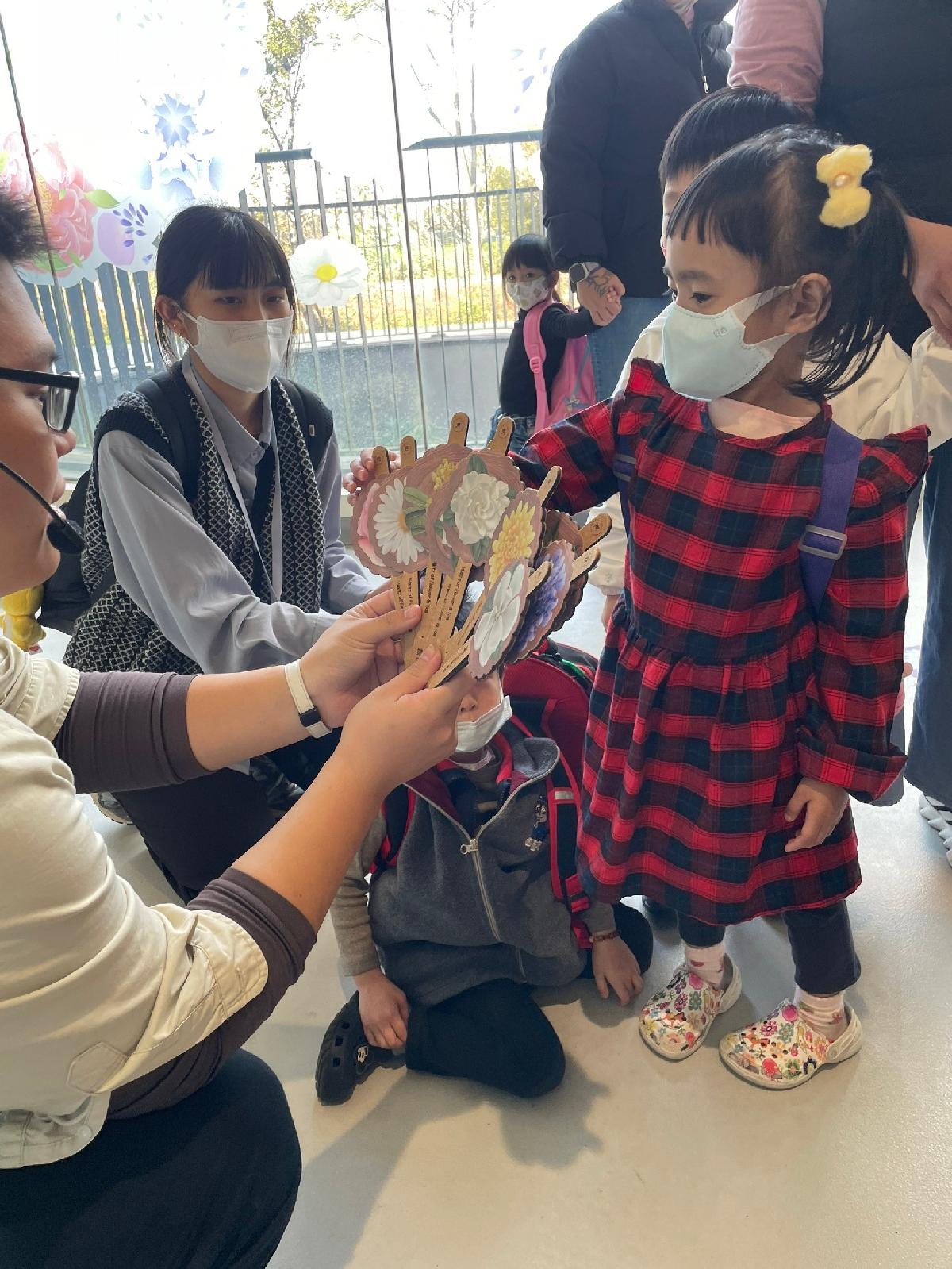 line_album_溫暖班戶外教學_241213_84