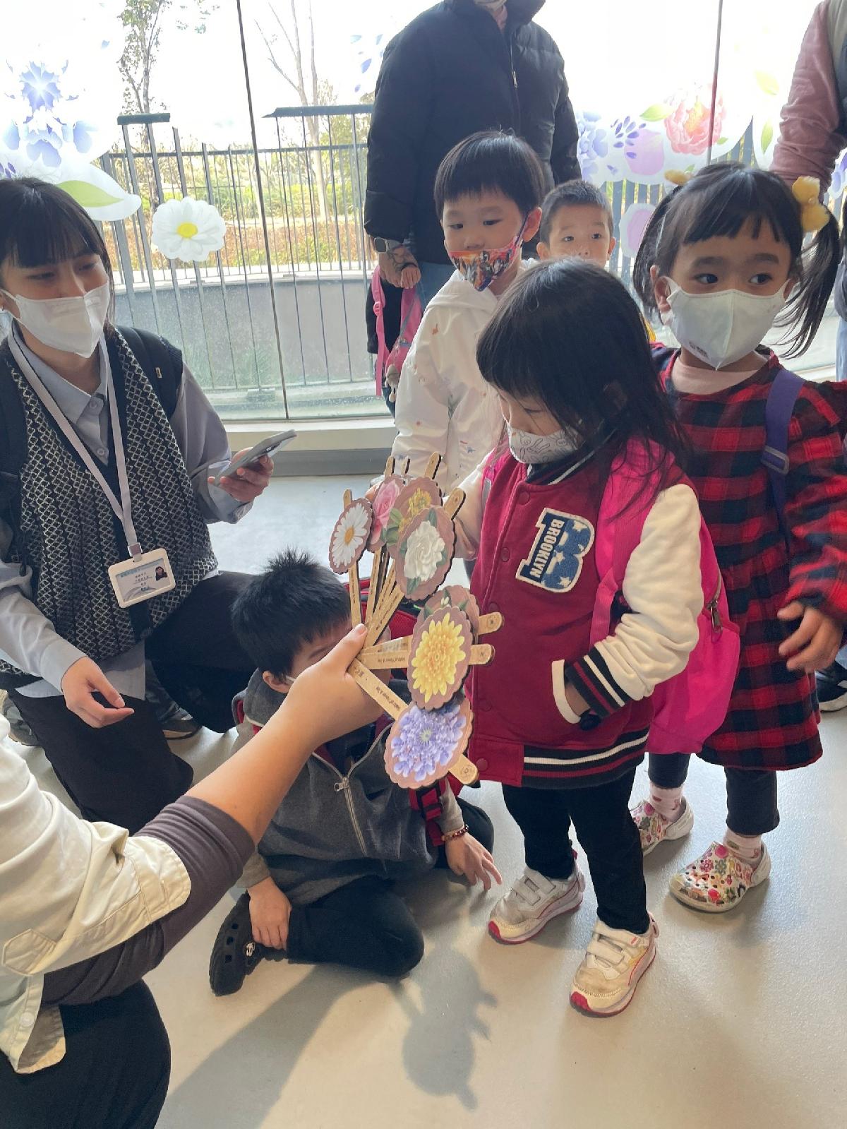 line_album_溫暖班戶外教學_241213_83