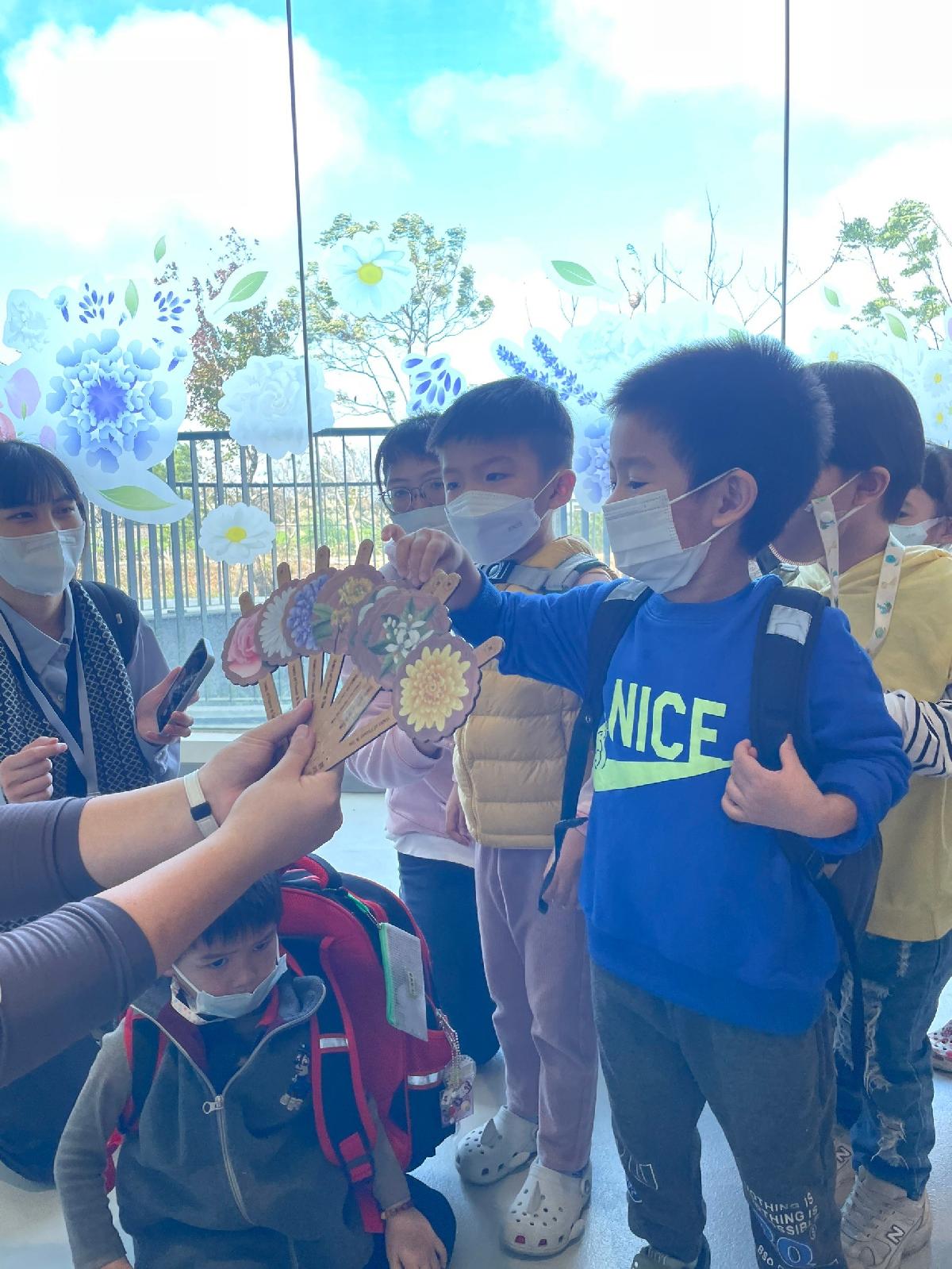 line_album_溫暖班戶外教學_241213_81