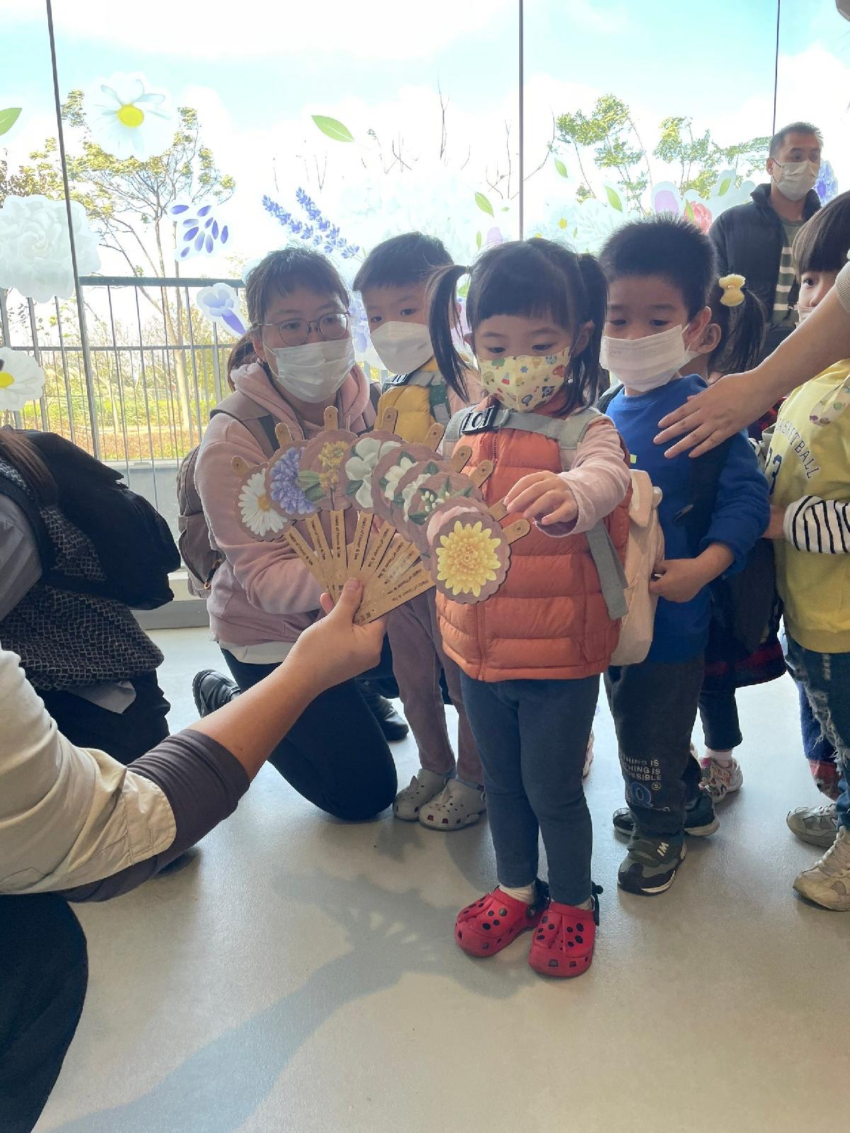 line_album_溫暖班戶外教學_241213_80