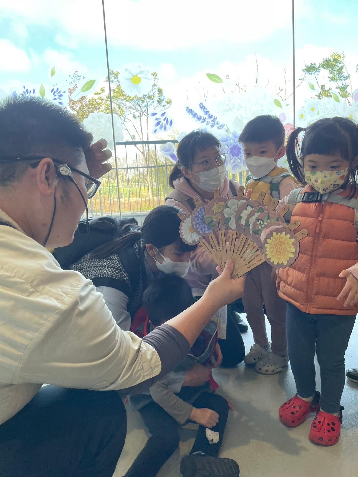 line_album_溫暖班戶外教學_241213_78