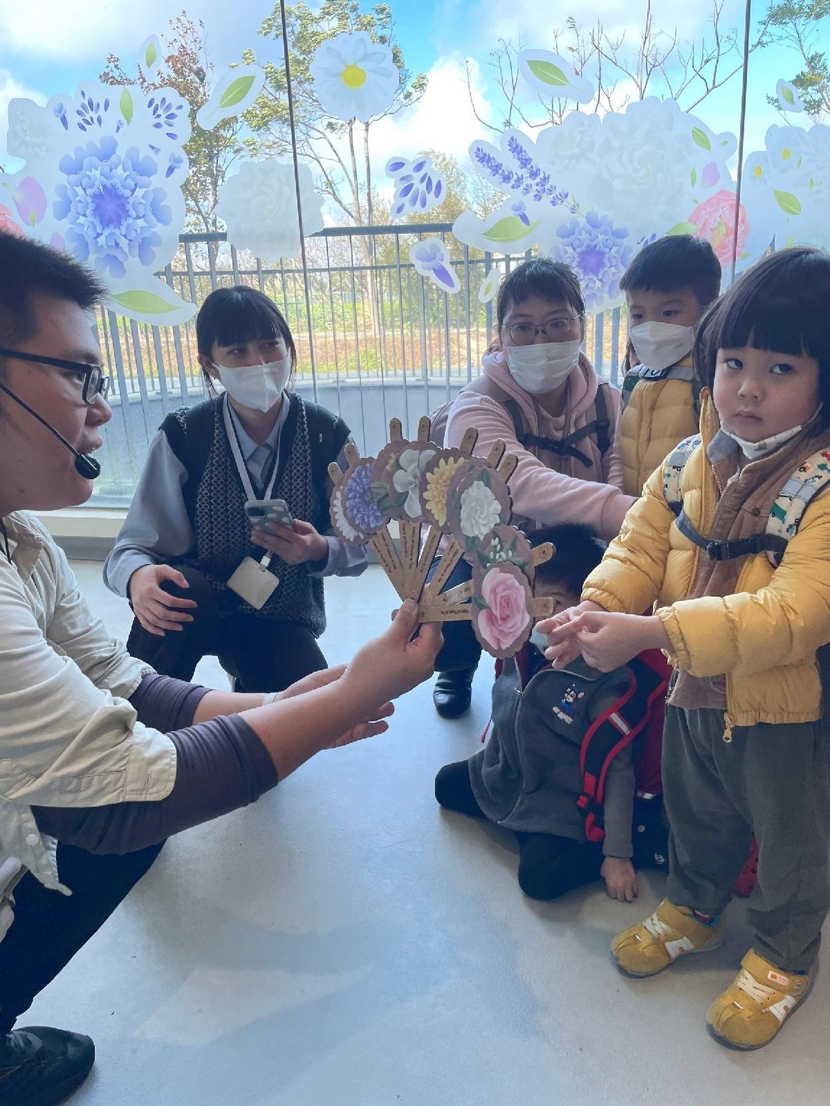 line_album_溫暖班戶外教學_241213_77