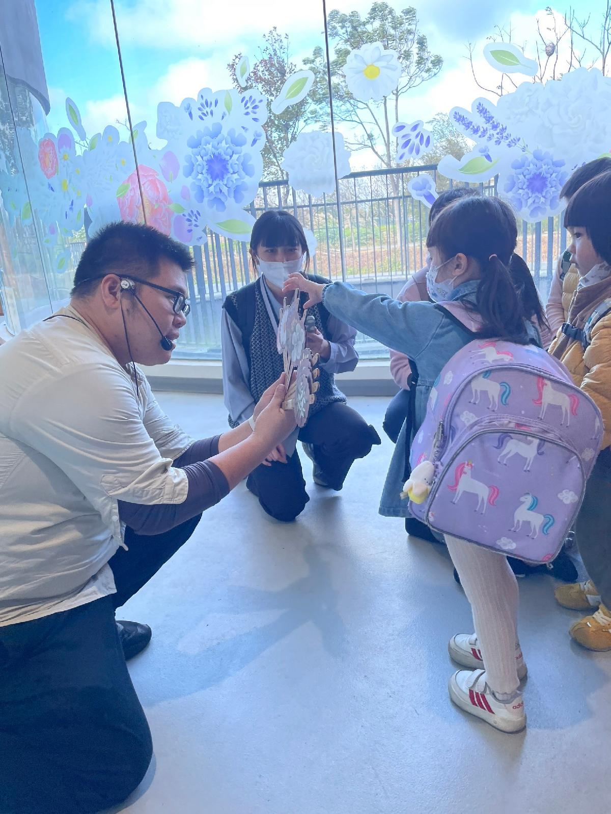 line_album_溫暖班戶外教學_241213_76