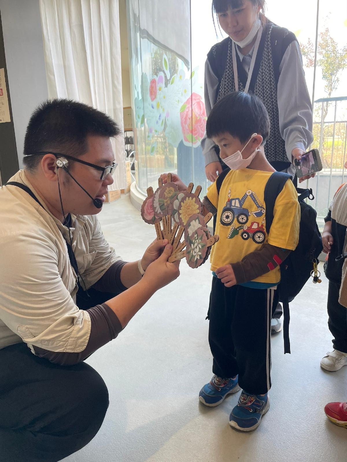 line_album_溫暖班戶外教學_241213_75