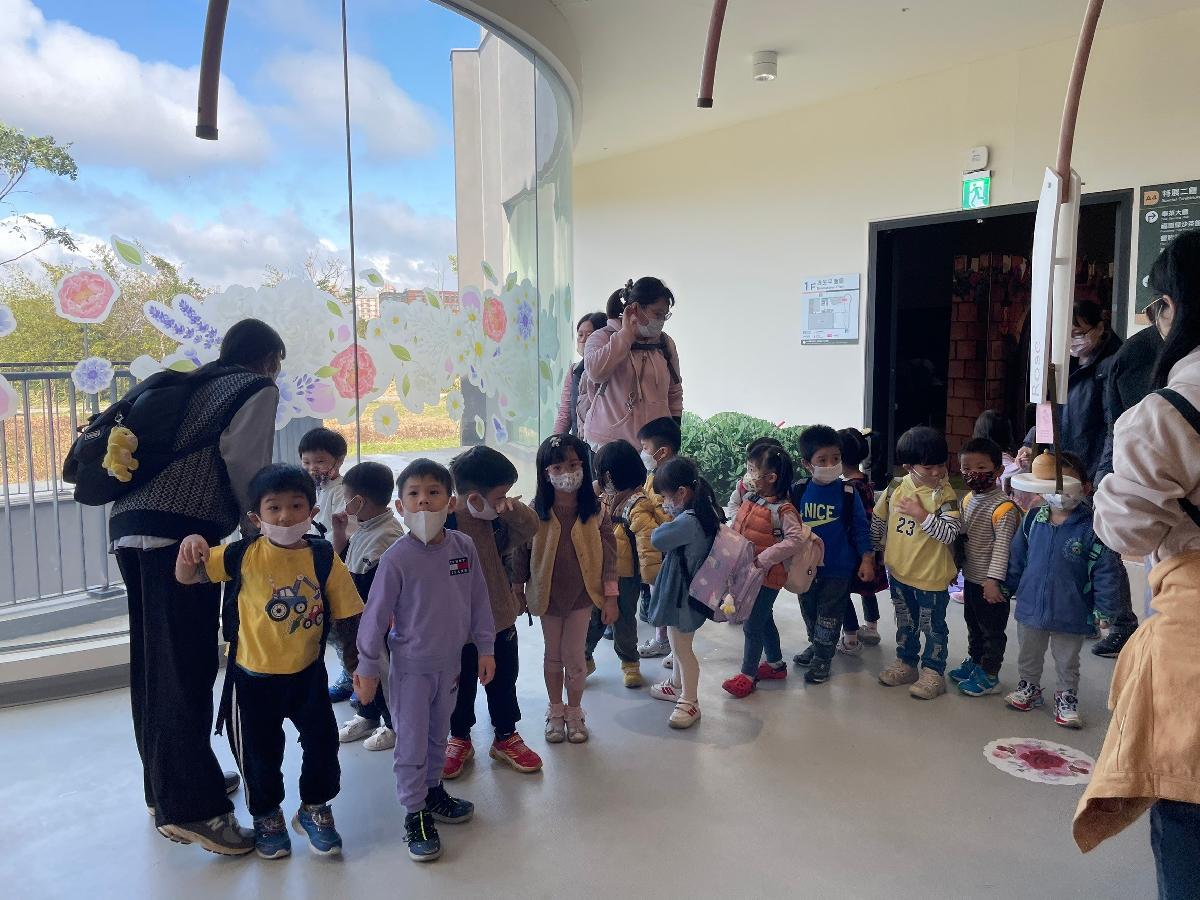 line_album_溫暖班戶外教學_241213_71