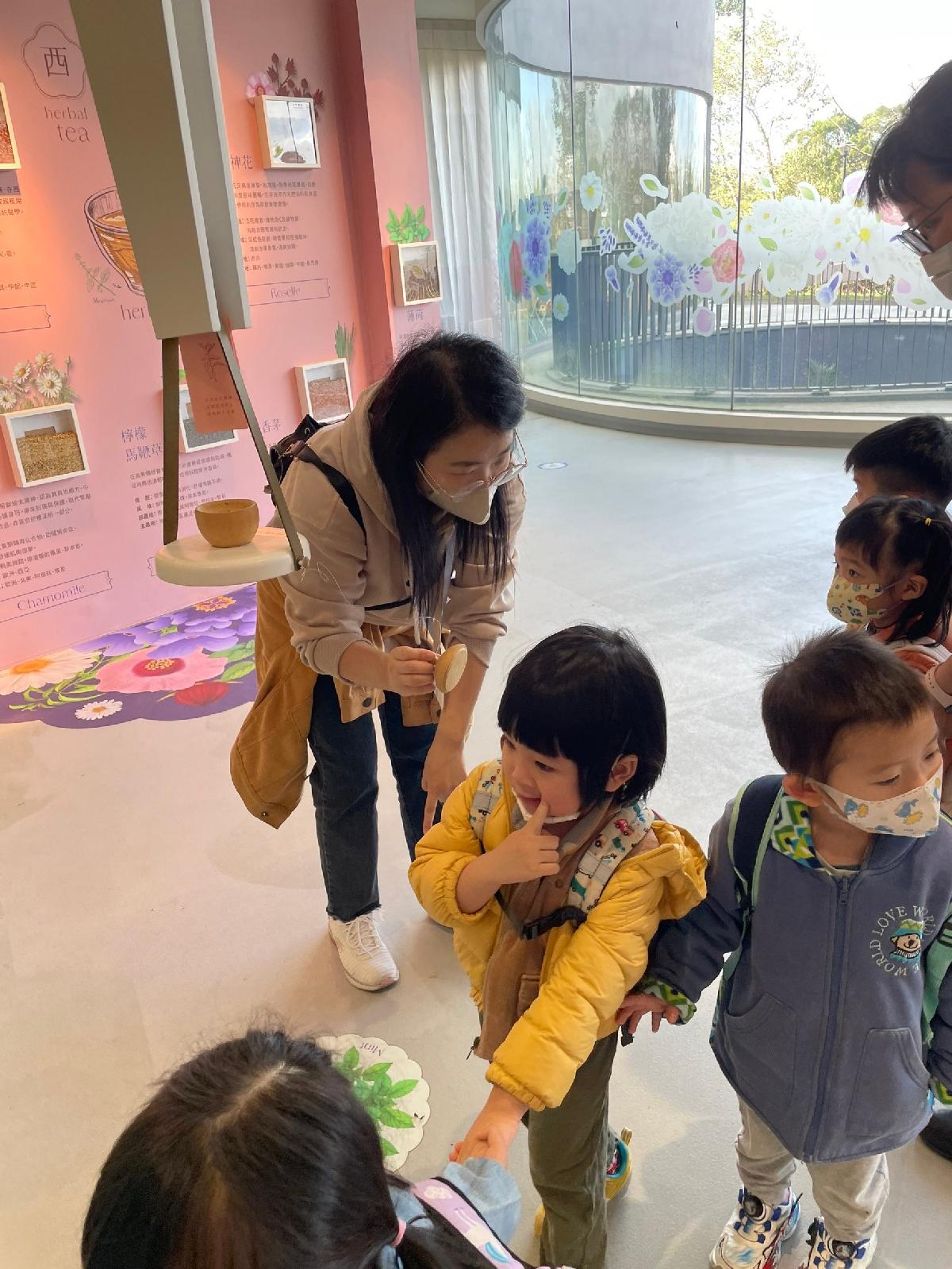 line_album_溫暖班戶外教學_241213_65