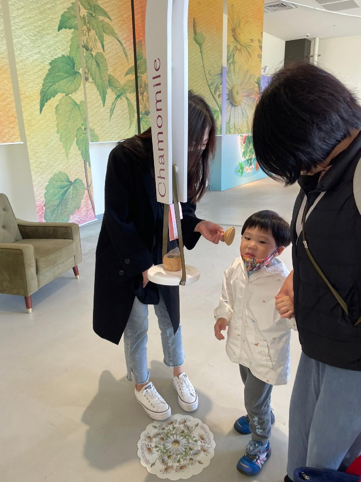 line_album_溫暖班戶外教學_241213_64