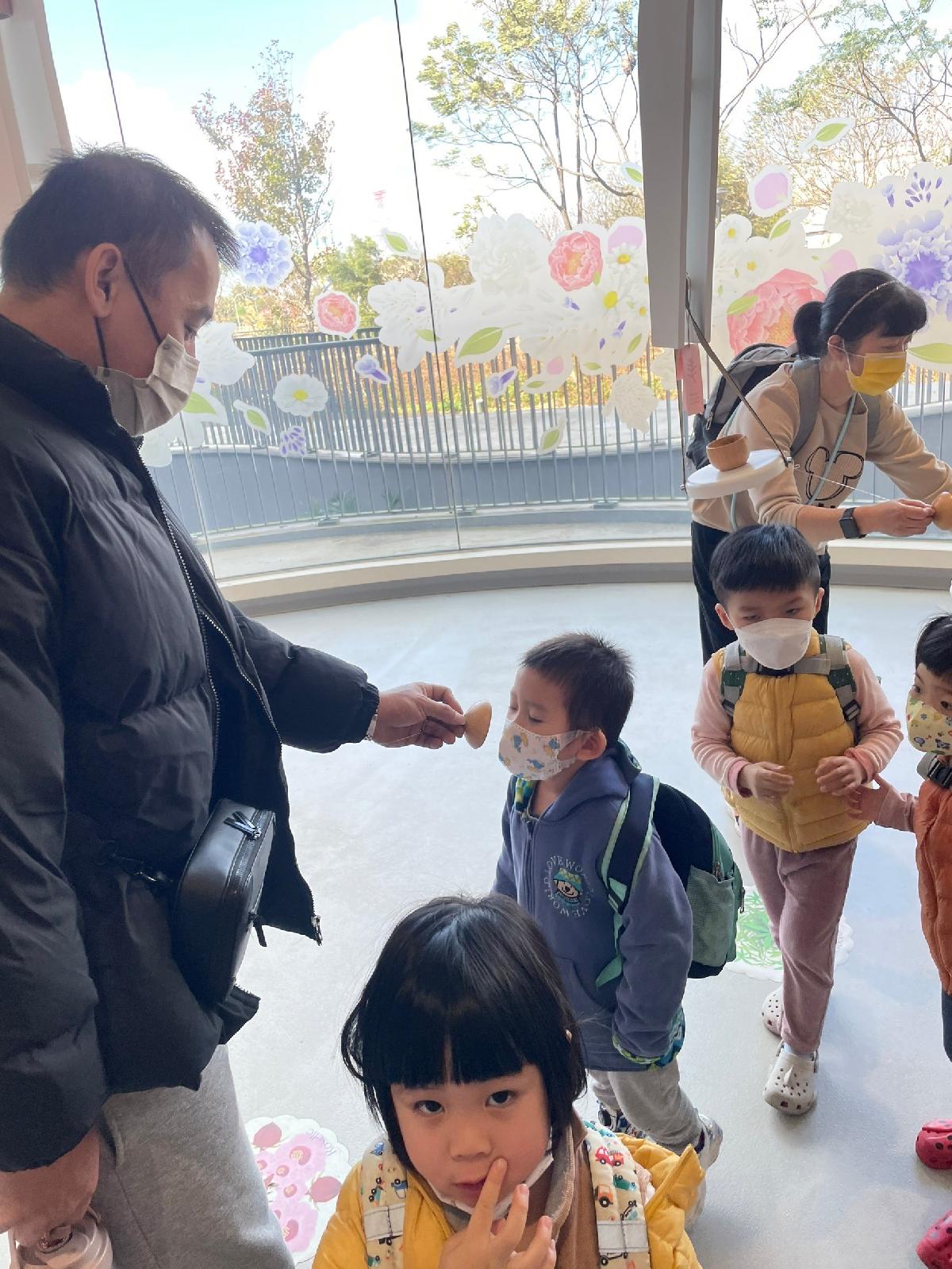 line_album_溫暖班戶外教學_241213_62