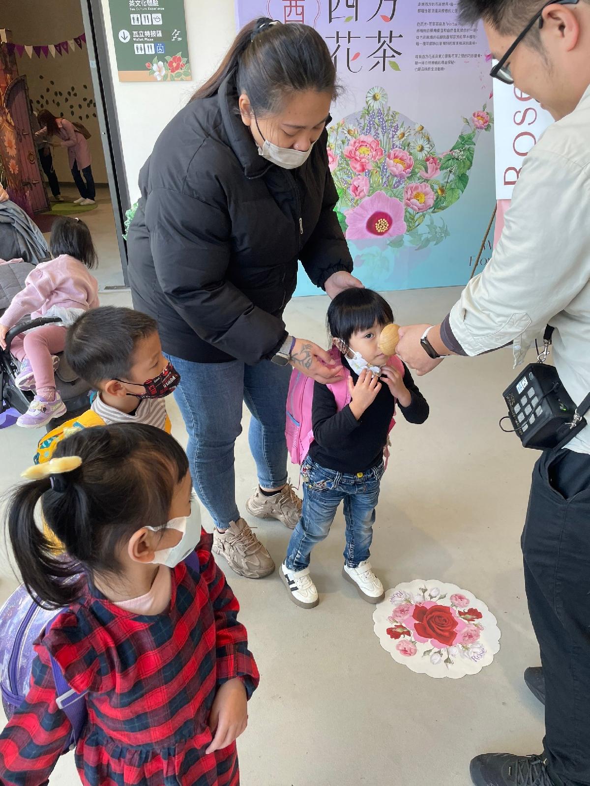 line_album_溫暖班戶外教學_241213_59