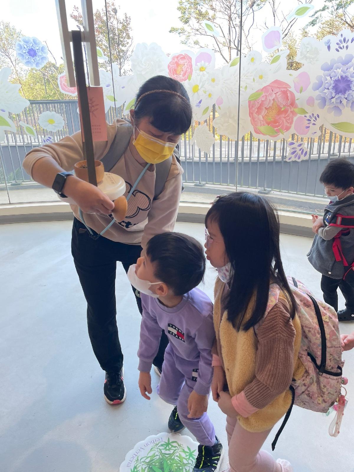 line_album_溫暖班戶外教學_241213_55