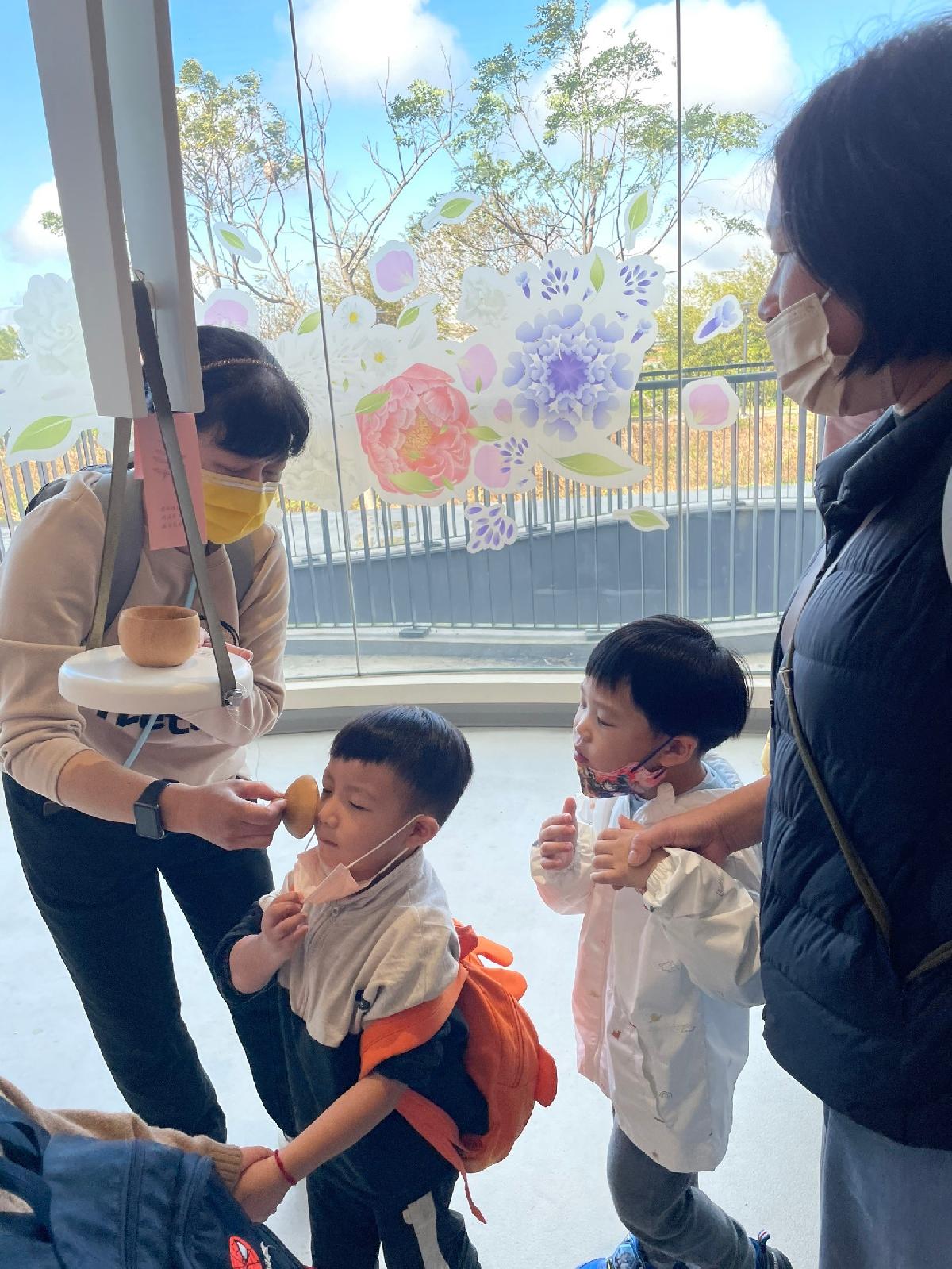 line_album_溫暖班戶外教學_241213_58