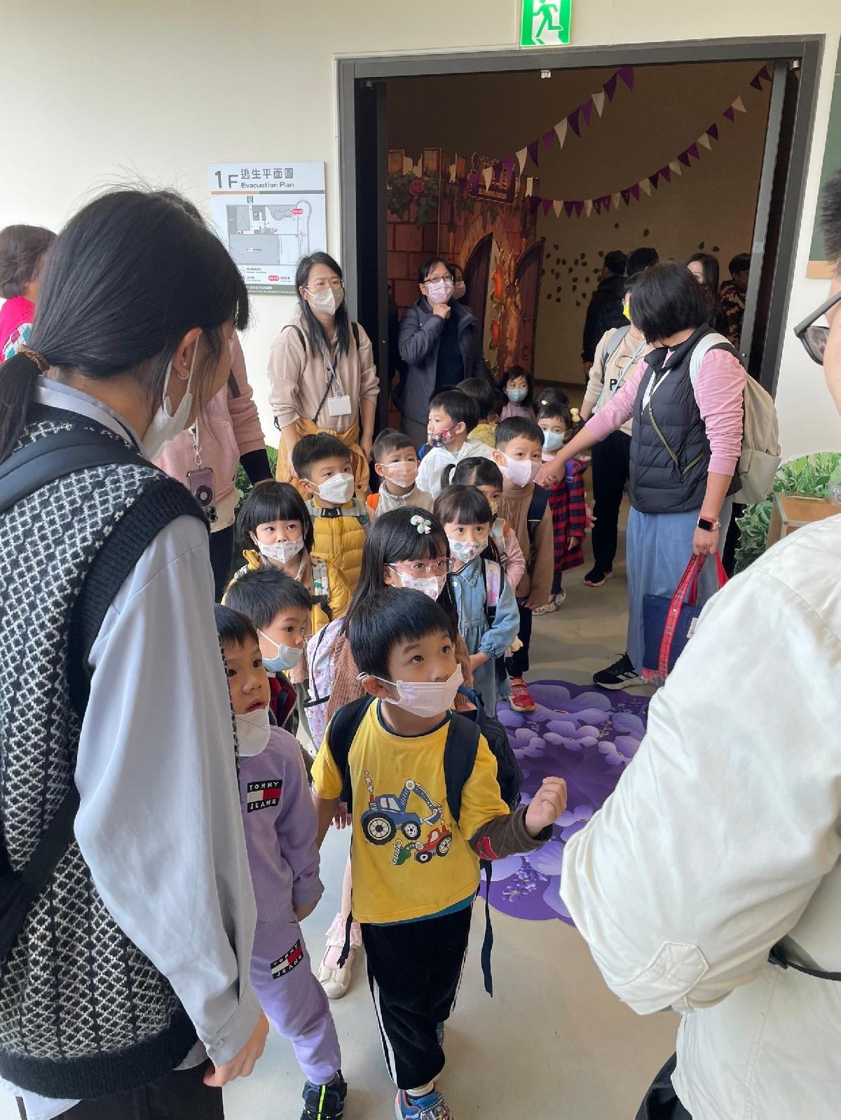 line_album_溫暖班戶外教學_241213_47