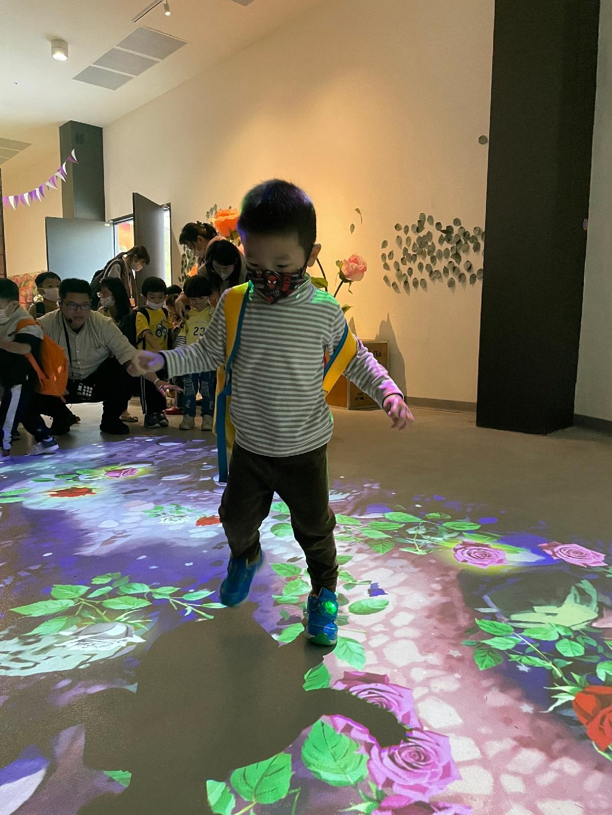 line_album_溫暖班戶外教學_241213_43