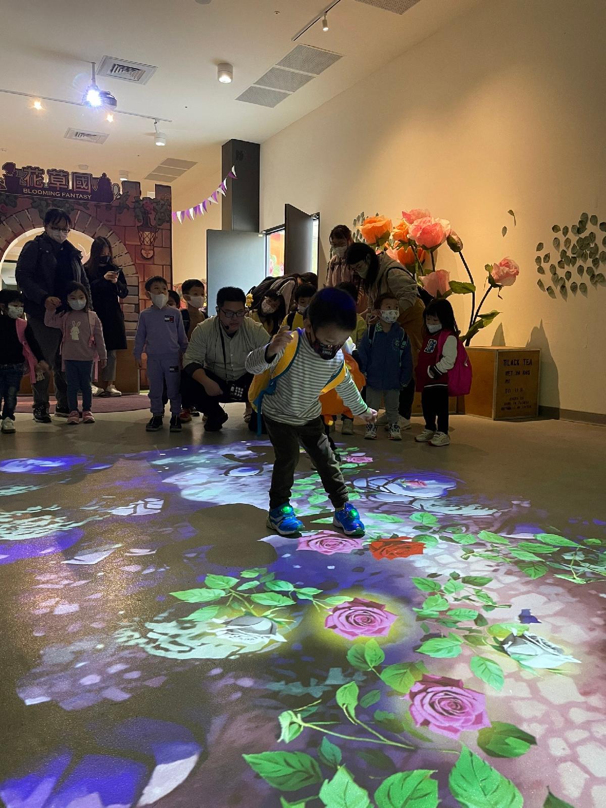 line_album_溫暖班戶外教學_241213_42