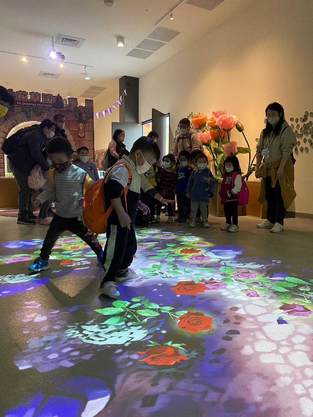 line_album_溫暖班戶外教學_241213_41