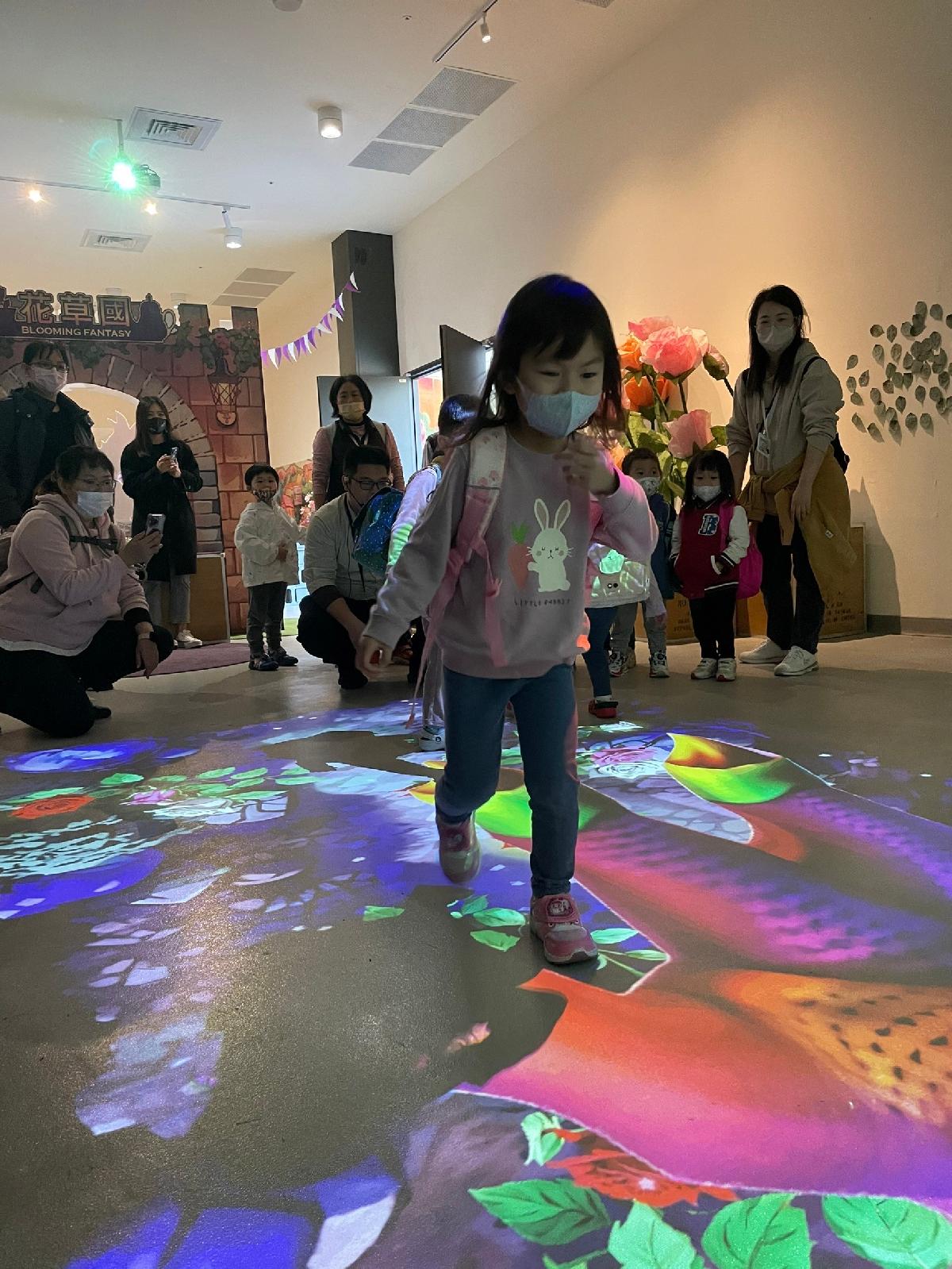 line_album_溫暖班戶外教學_241213_40