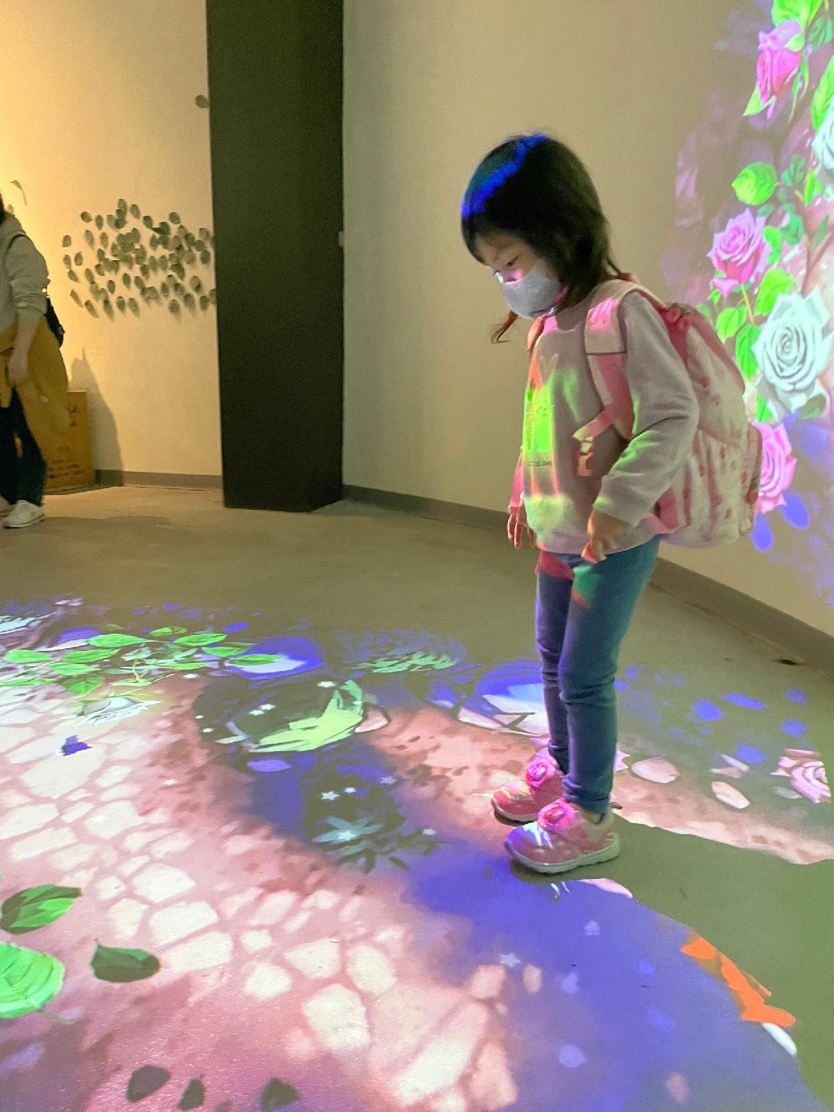 line_album_溫暖班戶外教學_241213_38