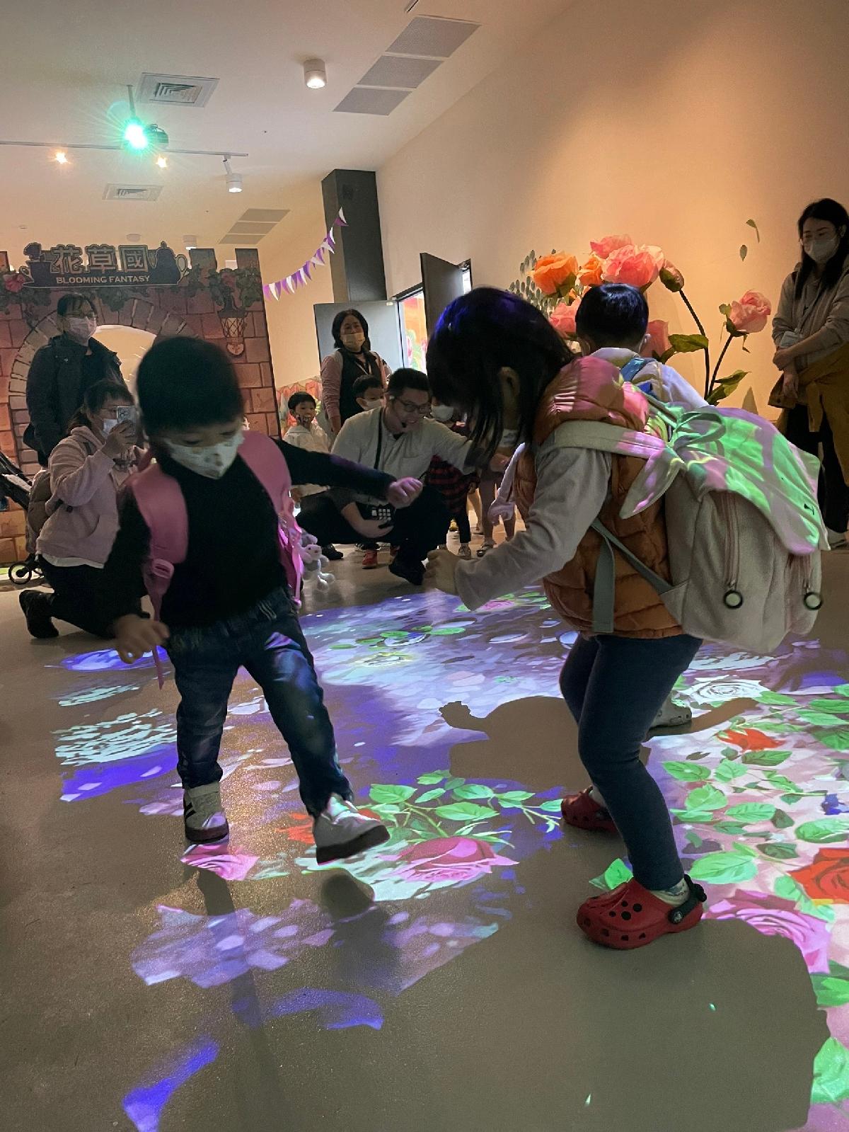 line_album_溫暖班戶外教學_241213_37