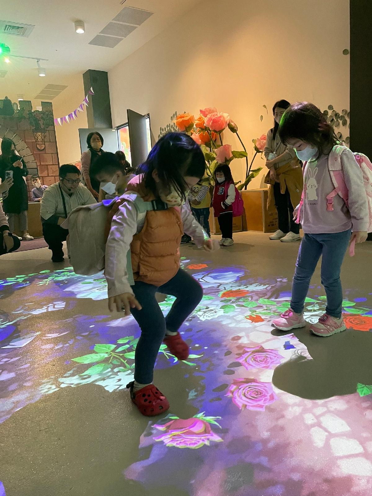 line_album_溫暖班戶外教學_241213_34