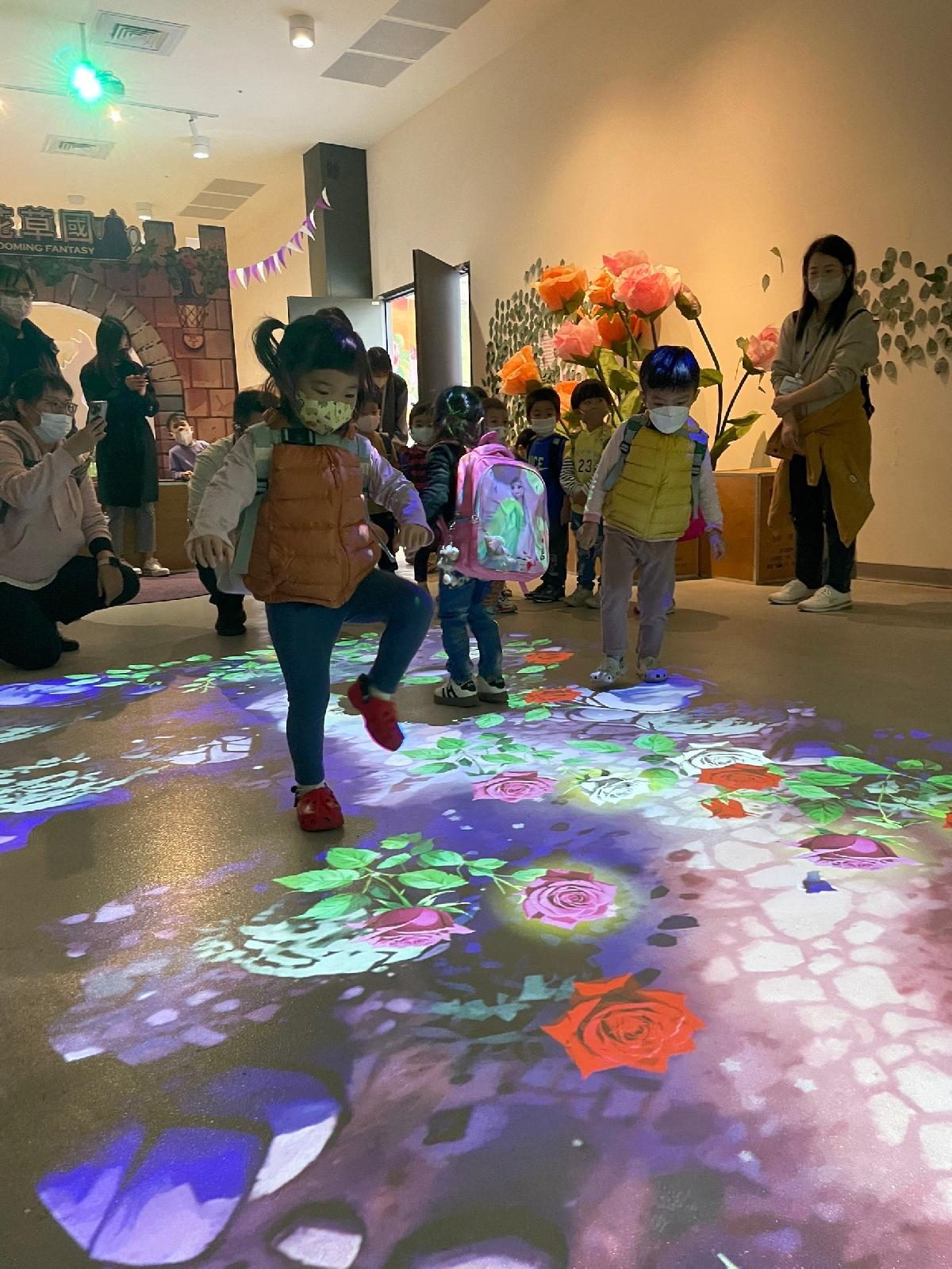 line_album_溫暖班戶外教學_241213_33