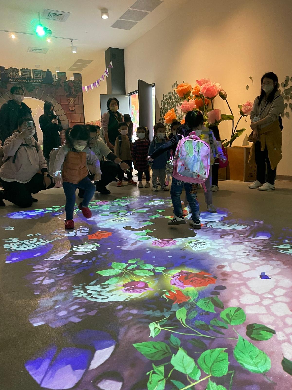 line_album_溫暖班戶外教學_241213_32