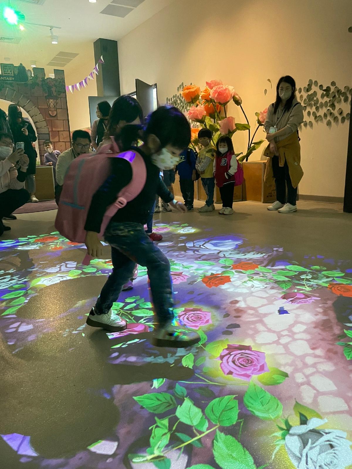 line_album_溫暖班戶外教學_241213_28