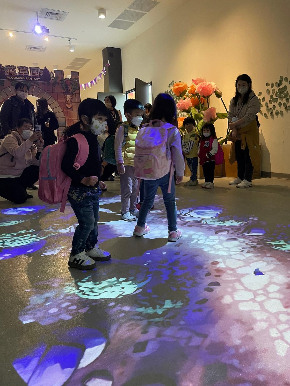 line_album_溫暖班戶外教學_241213_27