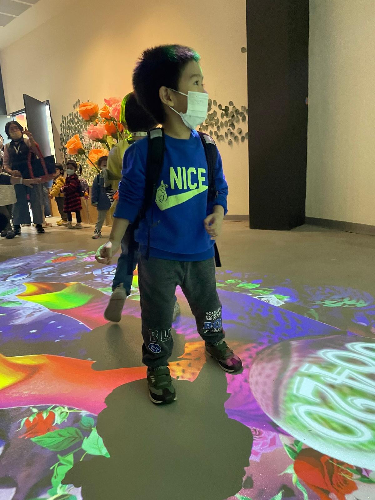 line_album_溫暖班戶外教學_241213_25