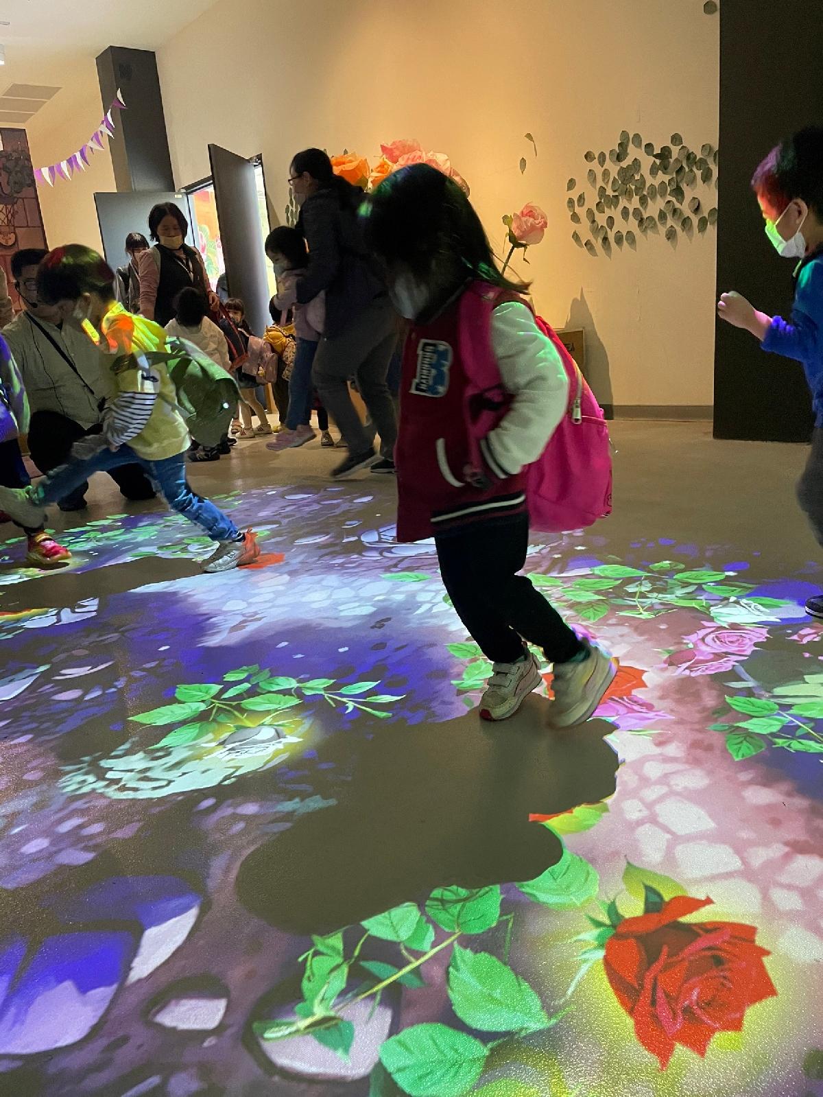 line_album_溫暖班戶外教學_241213_23