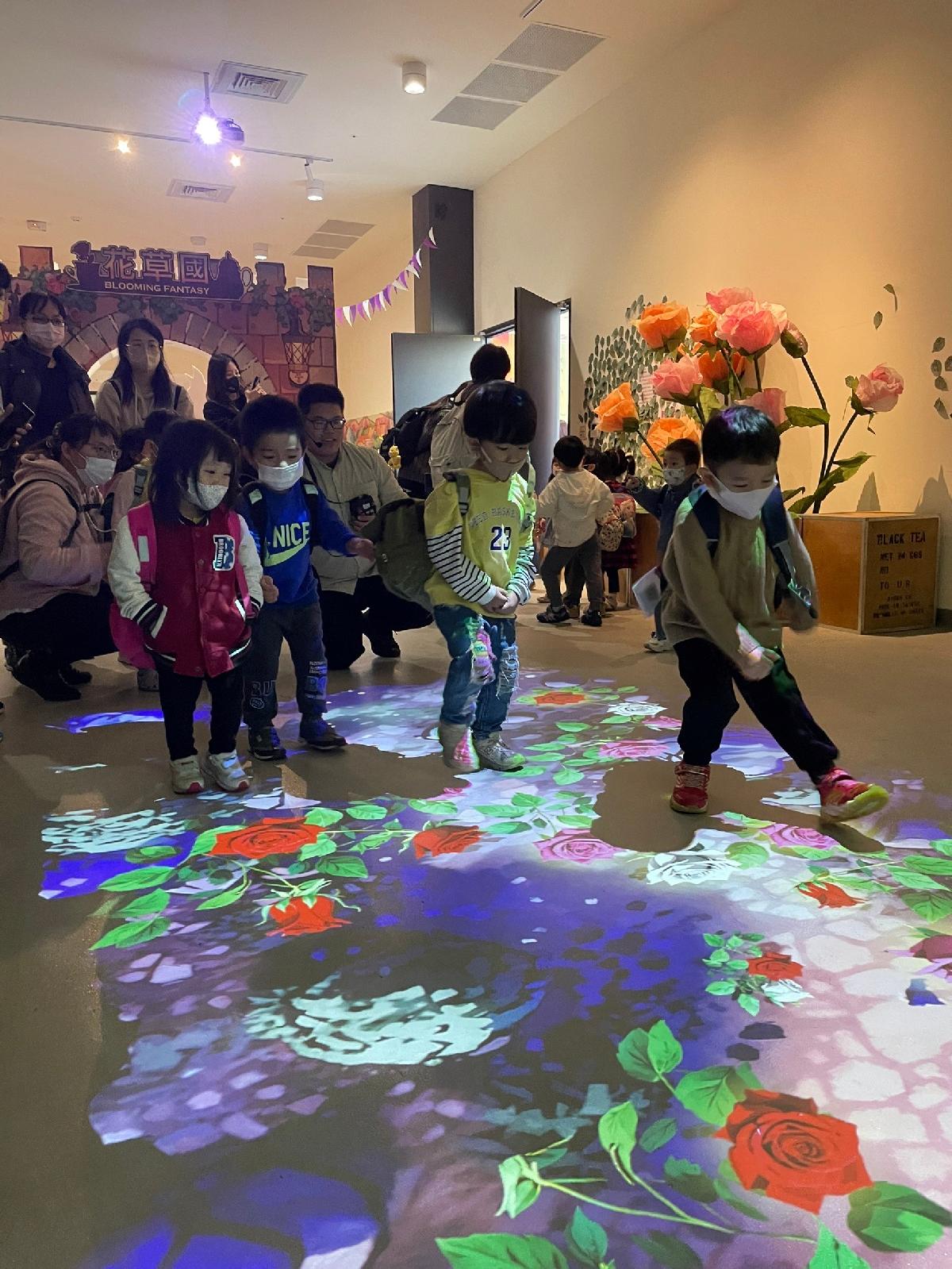 line_album_溫暖班戶外教學_241213_18